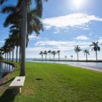 Deering Estate Admission - The Sum Up