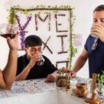 Del Grano al Cafe Learn how to roast grind and prepare coffe - Authentic Experiences in a Small Group