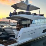Delray Beach Yacht Experience A Day on the Water - Who Should Consider This Tour?