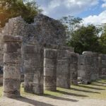 Deluxe adventure! 2 Sacred Cenotes, Chichen Itza and Valladolid from Tulum City - Who Should Consider This Tour?