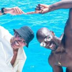 Deluxe Catamaran to Isla Mujeres, from Tulum hotels and resorts - Pricing and Value