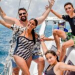 Deluxe Catamaran Tour to Isla Mujeres, from Playa del Carmen - The Practicalities and Value