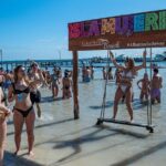 Deluxe Catamaran tour to Isla Mujeres with Open Bar and Lunch - Practical Insights: What to Expect and Why It Matters