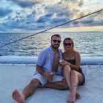 Deluxe Catamaran Trip to Isla Mujeres, from Costa Mujeres Resorts - The Experience: What Travelers Can Expect