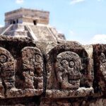 Deluxe Chichen Itza & 2 Cenotes! Round Transportation From Cancun - Practical Aspects and What They Mean for You