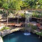Deluxe Day! Tulum, Cenote Kuxtal and Coba from Playa Del Carmen - Who Should Consider This Tour?