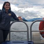 Deluxe Grizzlies and Culture Tour in Campbell River - Practical Details for Travelers