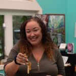 Deluxe Kona Coffee Tasting Experience - Final Thoughts: Why This Tour Is Worth Considering