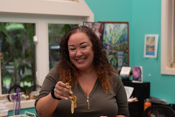 Deluxe Kona Coffee Tasting Experience - Final Thoughts: Why This Tour Is Worth Considering