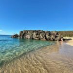 Deluxe North Shore Adventure from Ko Olina - Activities and Equipment