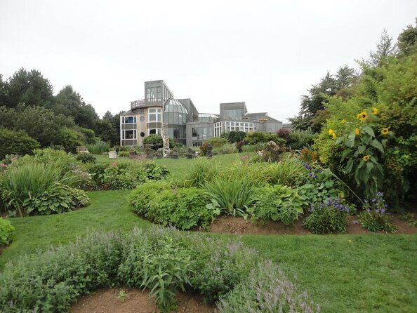 Deluxe North Shore and City Tour - What Sets This Tour Apart?