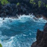 Deluxe Road to Hana Rainforest and Waterfall Experience from Maui - Authentic Experiences and Authenticity