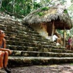 Deluxe Tour Tulum + Coba Ruins! Cenote Kuxtal & Playa del Carmen - The Experience in Practice: Pros and Cons
