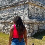 Deluxe Trip to Casa Tortuga Cenotes and Tulum Site from Cancun - Who Should Consider This Tour?