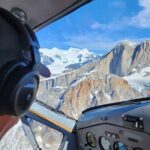 Denali Mountaineer Flightseeing Tour from Talkeetna - Practical Details and What to Expect