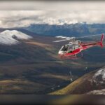 Denali National Park: Helicopter and Hike Adventure - Practical Details and What to Expect