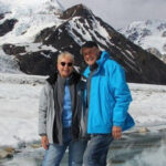 Denali National Park: Helicopter Flight with Glacier Landing - Who Will Love This Tour?