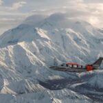 Denali: Scenic Flightseeing Tour Over Denali National Park - Practical Details and What to Expect