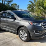 Denver Airport BJC to Breckenridge Keystone and Copper Round Trip - The Vehicle and Comfort Features