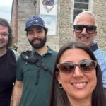 Denver Audio Tour Adventure - What to Expect: A Closer Look at the Experience