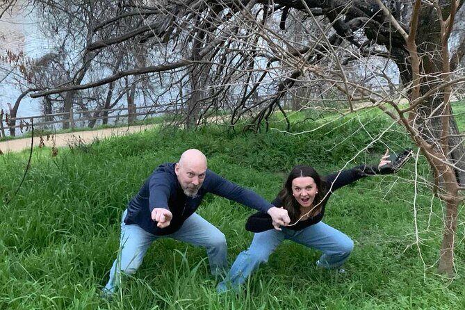 Denver Bar Crawl Lodo Bar Crawl - Deep Dive into the Details