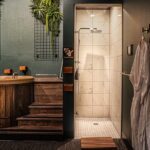 Denver Beer Spa: Colorado's Most Unique Spa Experience For Two - The Sum Up