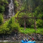 Denver: Beginner Rafting Trip - Who Should Consider This Tour?