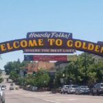 Denver: City Highlights, Golden, and Lookout Mountain - Value and Pricing
