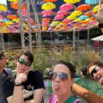 Denver Civic Park and Downtown Puzzling Adventure Scavenger Hunt - Who Will Love This?