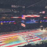 Denver: Colorado Avalanche NHL Game Ticket at Ball Arena - The Game Day Atmosphere
