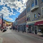 Denver: Colorado Rocky Mountain and Mine Tour - Why This Tour Works Well