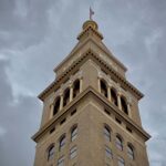 Denver: Daniels & Fisher Clock Tower and View Deck Admission - The Tour Breakdown