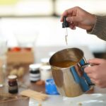 Denver: DIY Candle Making Class at a Local Brewery - Analyzing the Value