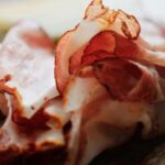 Denver: Downtown Food Tour with 7 Tastings of Local Classics - What Makes This Tour Special?