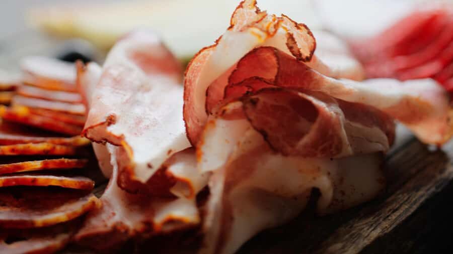 Denver: Downtown Food Tour with 7 Tastings of Local Classics - What Makes This Tour Special?