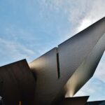 Denver Downtown Highlights Private Guided Walking Tour - Who Will Get the Most Out of This Tour?