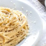 Denver: Fun Cacio e Pepe Pasta Making Class - The Venue and Meeting Details