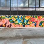 Denver Graffiti North RiNo Tour - Authentic Feedback from Participants