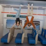 Denver: Museum of Illusions Entry Ticket - The Experience in Detail