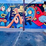 Denver: North RiNo Art District Graffiti and Street Art Tour - Is the Tour Worth the Price?