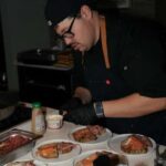Denver: Private Chef Experience - A Balanced Look at the Experience