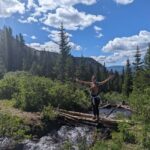 Denver: Private Rocky Mountain National Park Wildlife Tour - The Itinerary — What You Can Expect