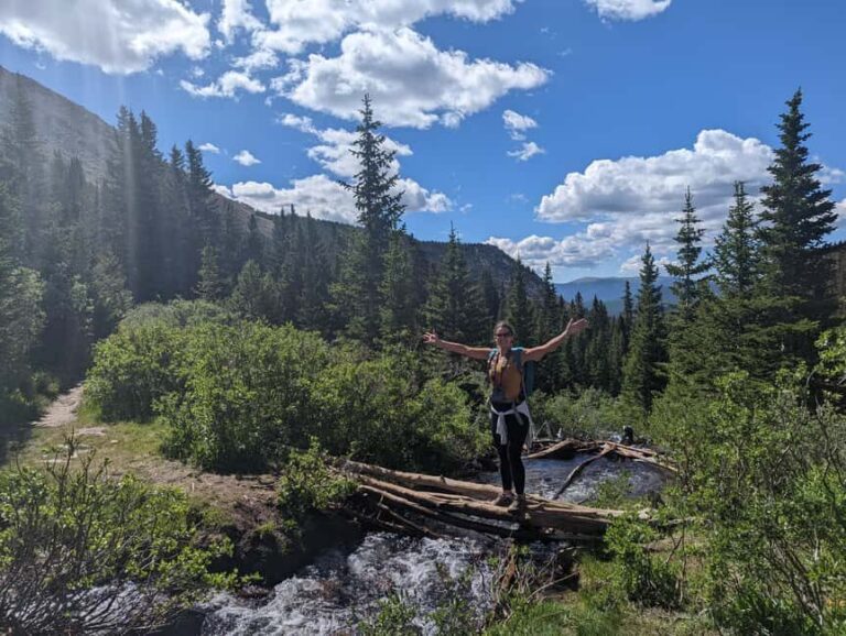 Denver: Private Rocky Mountain National Park Wildlife Tour - The Itinerary — What You Can Expect