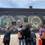 Denver: RiNo Art District Graffiti and Street Art Tour - Is This Tour Worth the Price?