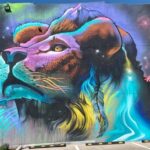 Denver: RiNo Art District "Happy Hour" Street Art Tour - The Guide’s Role and Expertise