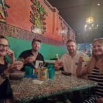 Denver: RiNo Evening Food Tour with a Local Guide - What’s Included & What to Budget For