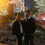 Denver: Spook-tacular Cannabis Ghost Tour - The Itinerary: What to Expect