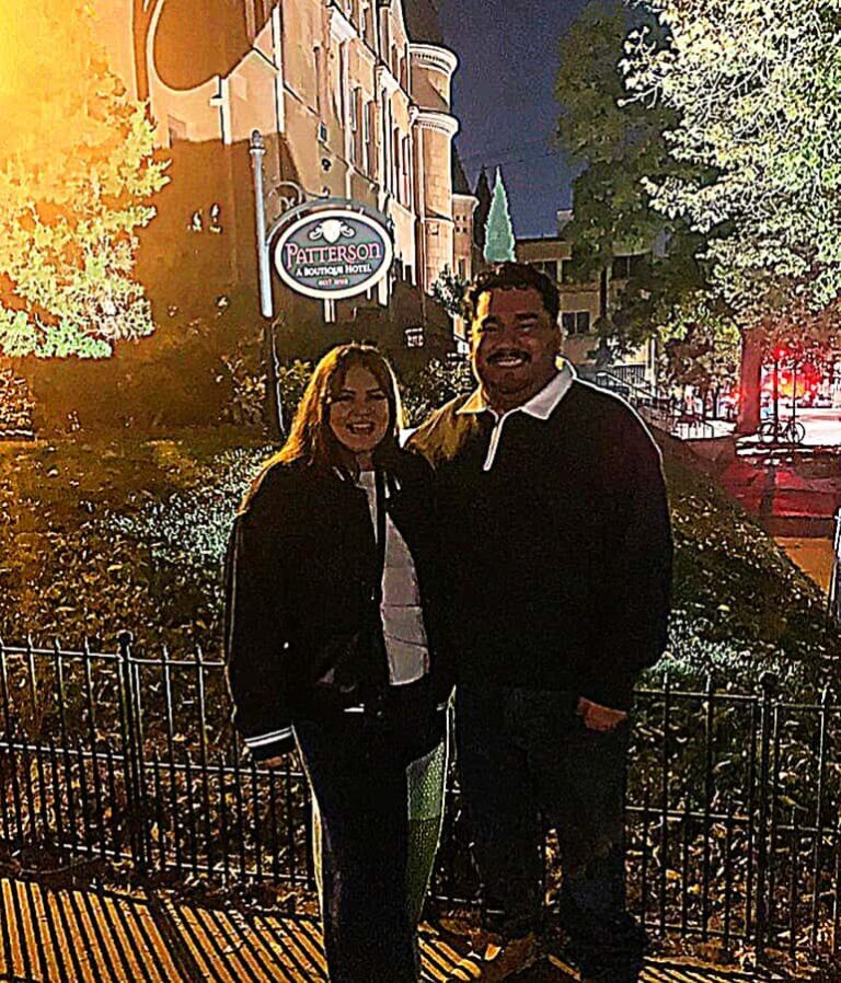 Denver: Spook-tacular Cannabis Ghost Tour - The Itinerary: What to Expect