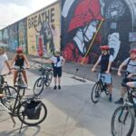 Denver's Highlights: A Guided Bike or Ebike Adventure - What Makes This Tour Stand Out