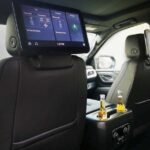 Departure by Luxury Suv from Playa del Carmen to Cancun Airport - Who Would Benefit Most?